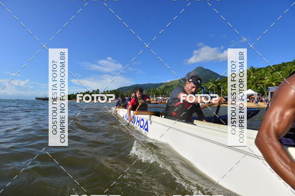 Buy your photos of the eventALOHA Spirit - 24/03/2018  on Fotop