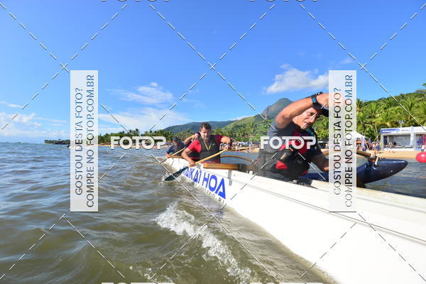 Buy your photos of the eventALOHA Spirit - 24/03/2018  on Fotop