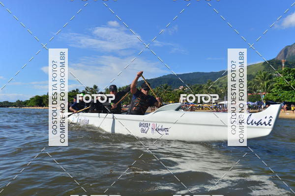 Buy your photos of the eventALOHA Spirit - 24/03/2018  on Fotop