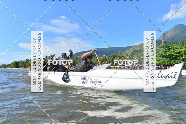 Buy your photos of the eventALOHA Spirit - 24/03/2018  on Fotop