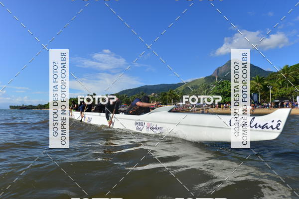 Buy your photos of the eventALOHA Spirit - 24/03/2018  on Fotop