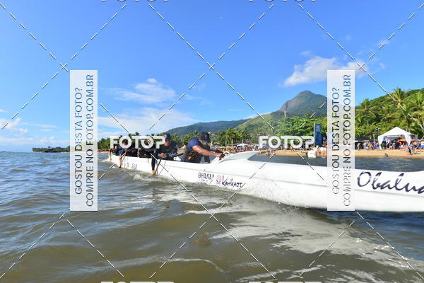 Buy your photos of the eventALOHA Spirit - 24/03/2018  on Fotop