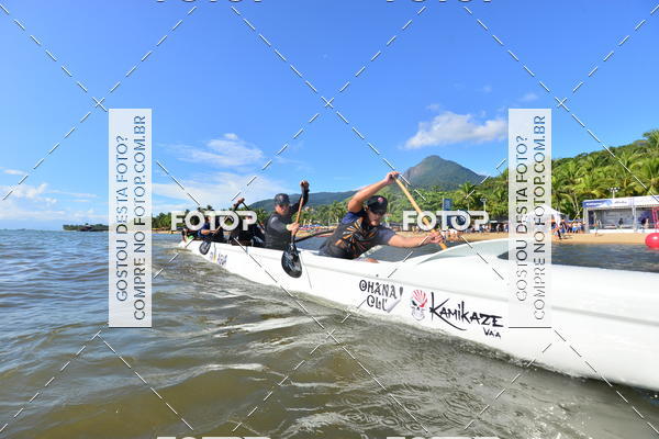 Buy your photos of the eventALOHA Spirit - 24/03/2018  on Fotop