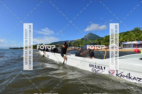 Buy your photos of the eventALOHA Spirit - 24/03/2018  on Fotop