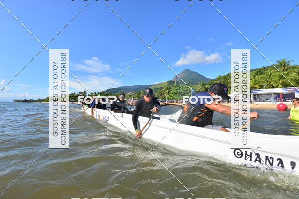 Buy your photos of the eventALOHA Spirit - 24/03/2018  on Fotop