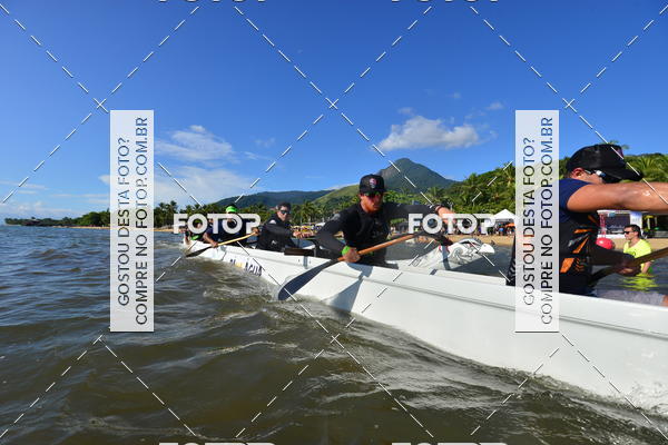 Buy your photos of the eventALOHA Spirit - 24/03/2018  on Fotop