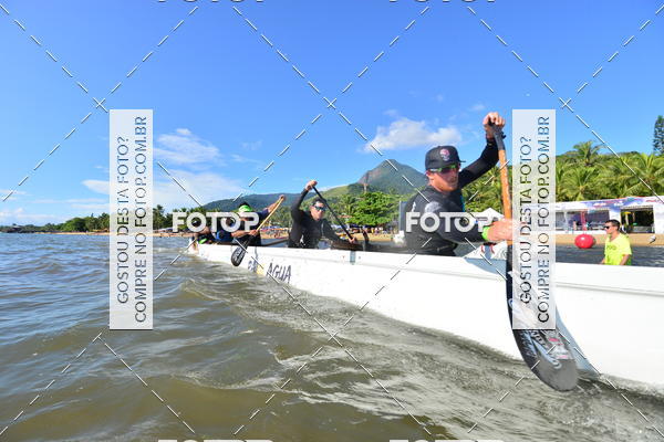 Buy your photos of the eventALOHA Spirit - 24/03/2018  on Fotop