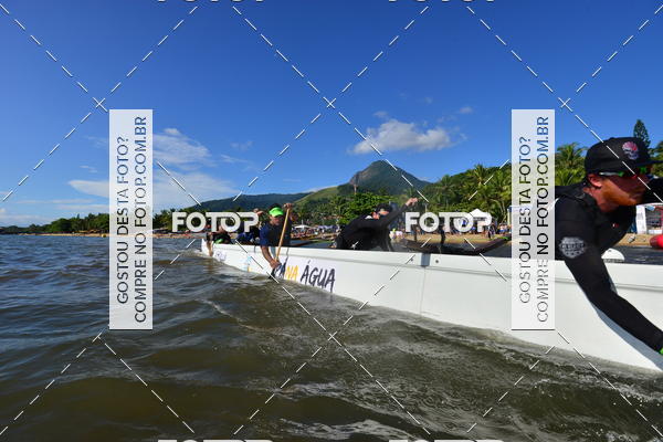 Buy your photos of the eventALOHA Spirit - 24/03/2018  on Fotop