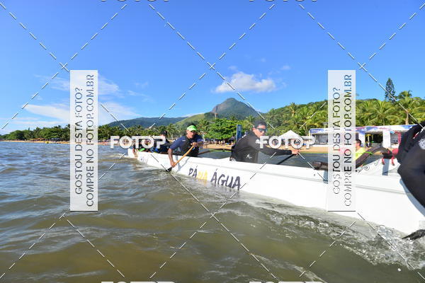 Buy your photos of the eventALOHA Spirit - 24/03/2018  on Fotop