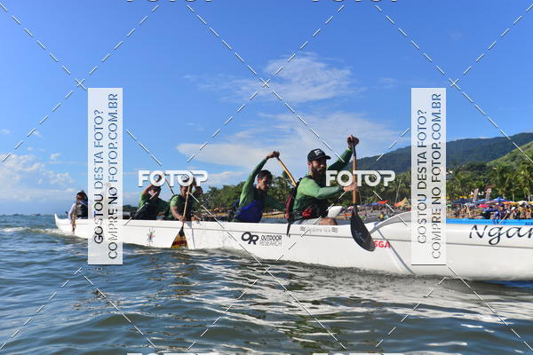 Buy your photos of the eventALOHA Spirit - 24/03/2018  on Fotop