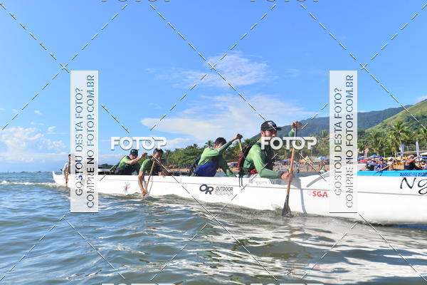 Buy your photos of the eventALOHA Spirit - 24/03/2018  on Fotop