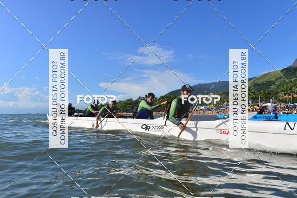 Buy your photos of the eventALOHA Spirit - 24/03/2018  on Fotop