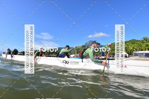 Buy your photos of the eventALOHA Spirit - 24/03/2018  on Fotop