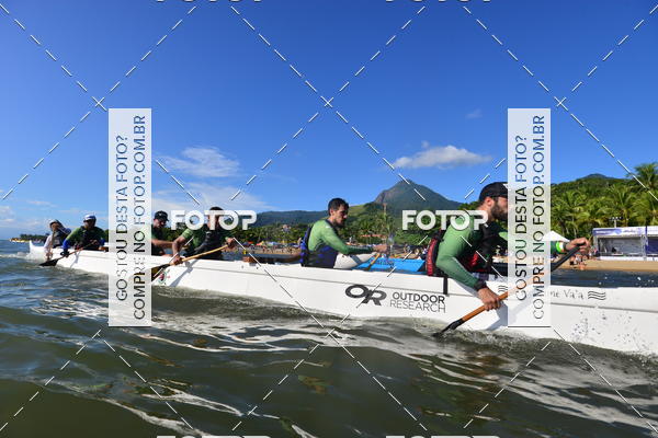 Buy your photos of the eventALOHA Spirit - 24/03/2018  on Fotop