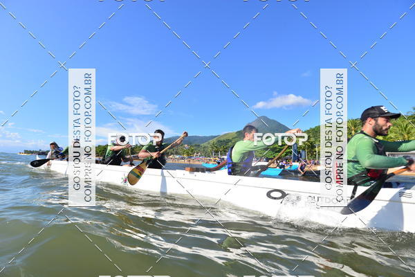 Buy your photos of the eventALOHA Spirit - 24/03/2018  on Fotop