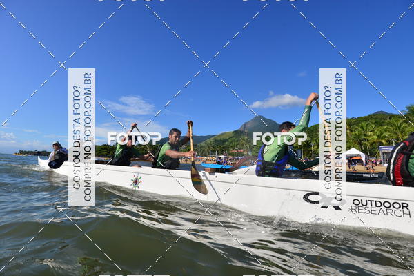 Buy your photos of the eventALOHA Spirit - 24/03/2018  on Fotop