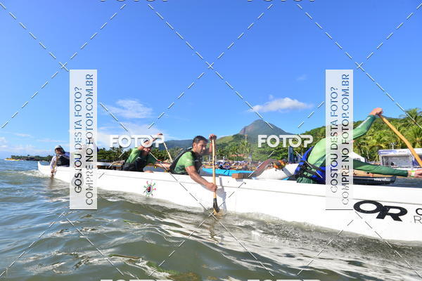 Buy your photos of the eventALOHA Spirit - 24/03/2018  on Fotop