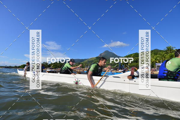 Buy your photos of the eventALOHA Spirit - 24/03/2018  on Fotop