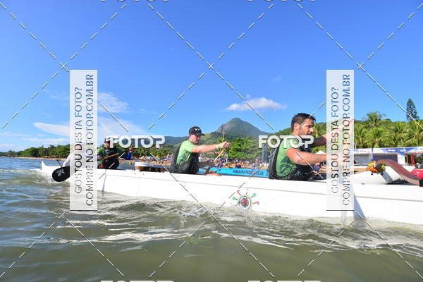 Buy your photos of the eventALOHA Spirit - 24/03/2018  on Fotop