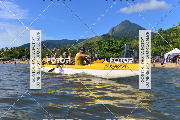 Buy your photos of the eventALOHA Spirit - 24/03/2018  on Fotop