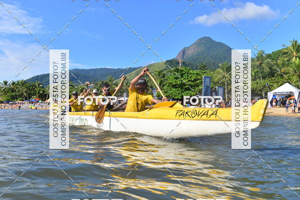 Buy your photos of the eventALOHA Spirit - 24/03/2018  on Fotop