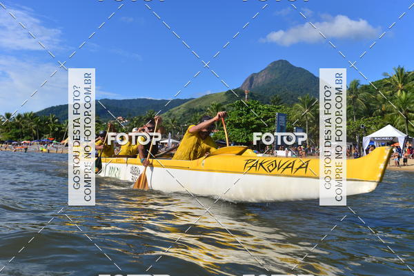 Buy your photos of the eventALOHA Spirit - 24/03/2018  on Fotop