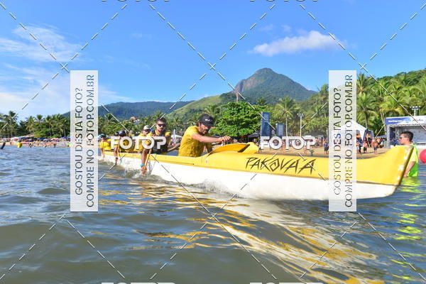 Buy your photos of the eventALOHA Spirit - 24/03/2018  on Fotop