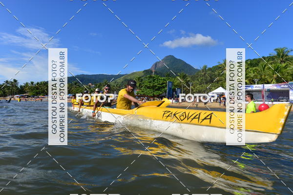 Buy your photos of the eventALOHA Spirit - 24/03/2018  on Fotop