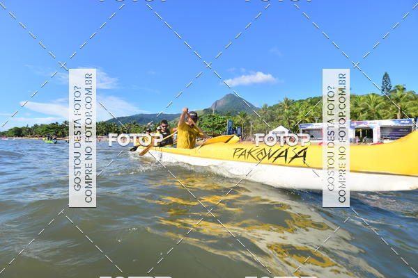 Buy your photos of the eventALOHA Spirit - 24/03/2018  on Fotop