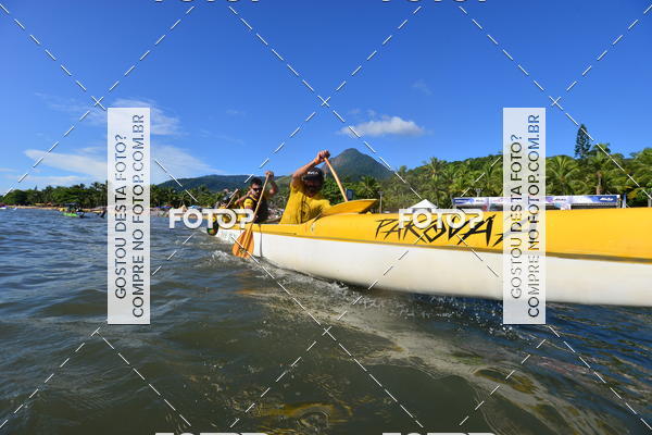 Buy your photos of the eventALOHA Spirit - 24/03/2018  on Fotop