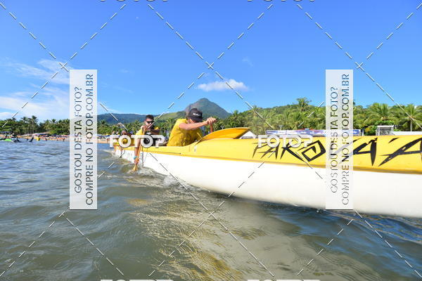 Buy your photos of the eventALOHA Spirit - 24/03/2018  on Fotop