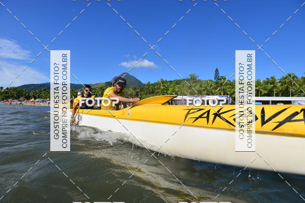 Buy your photos of the eventALOHA Spirit - 24/03/2018  on Fotop