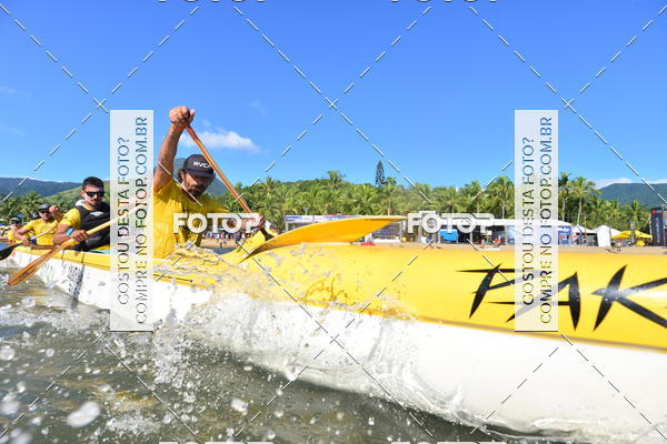 Buy your photos of the eventALOHA Spirit - 24/03/2018  on Fotop