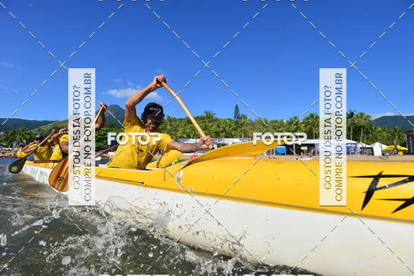 Buy your photos of the eventALOHA Spirit - 24/03/2018  on Fotop