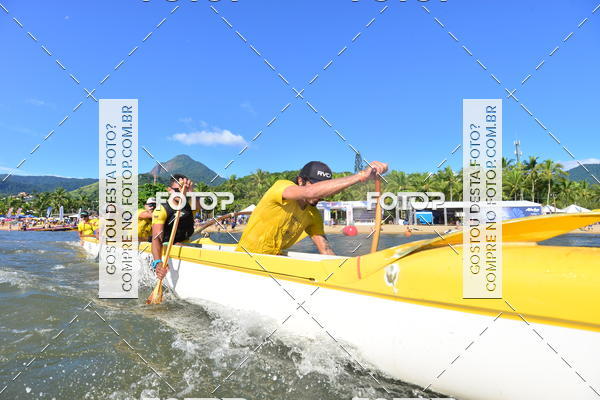 Buy your photos of the eventALOHA Spirit - 24/03/2018  on Fotop