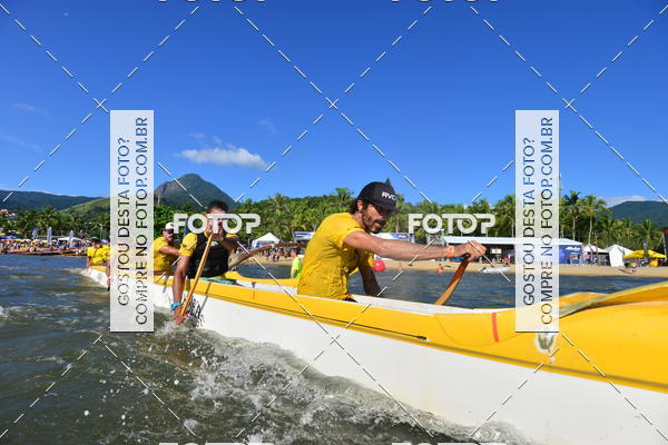 Buy your photos of the eventALOHA Spirit - 24/03/2018  on Fotop