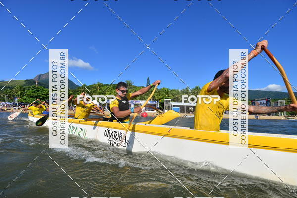 Buy your photos of the eventALOHA Spirit - 24/03/2018  on Fotop