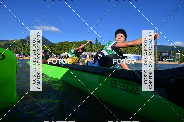 Buy your photos of the eventALOHA Spirit - 24/03/2018  on Fotop