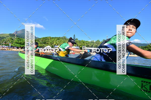 Buy your photos of the eventALOHA Spirit - 24/03/2018  on Fotop