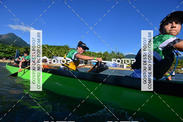 Buy your photos of the eventALOHA Spirit - 24/03/2018  on Fotop