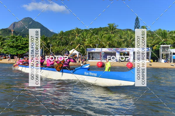 Buy your photos of the eventALOHA Spirit - 24/03/2018  on Fotop