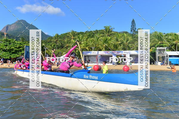 Buy your photos of the eventALOHA Spirit - 24/03/2018  on Fotop