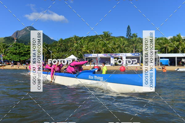 Buy your photos of the eventALOHA Spirit - 24/03/2018  on Fotop