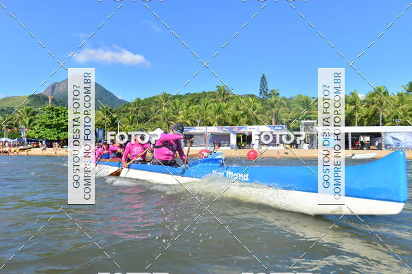 Buy your photos of the eventALOHA Spirit - 24/03/2018  on Fotop