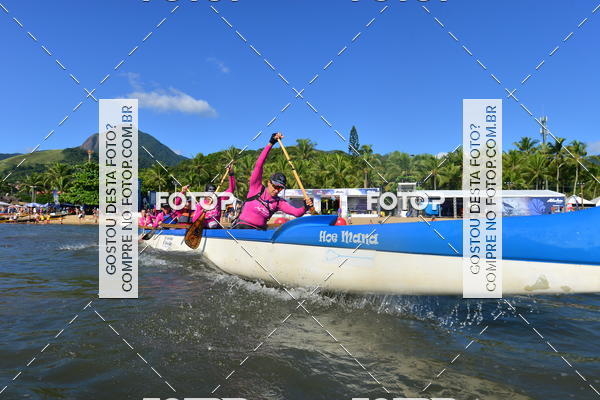 Buy your photos of the eventALOHA Spirit - 24/03/2018  on Fotop