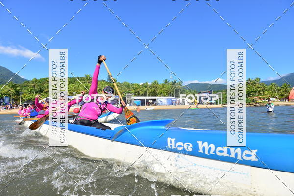 Buy your photos of the eventALOHA Spirit - 24/03/2018  on Fotop