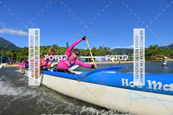 Buy your photos of the eventALOHA Spirit - 24/03/2018  on Fotop