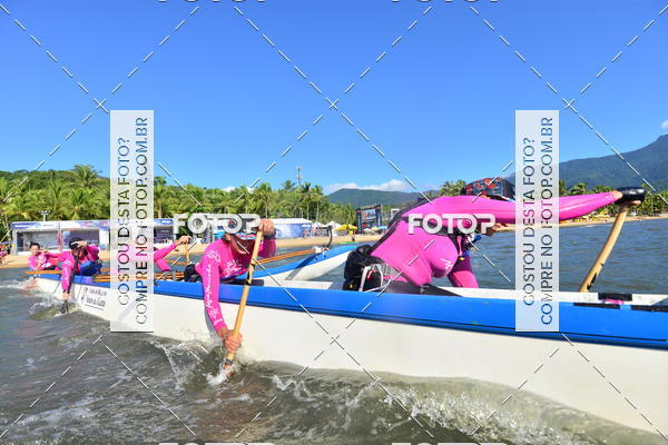 Buy your photos of the eventALOHA Spirit - 24/03/2018  on Fotop