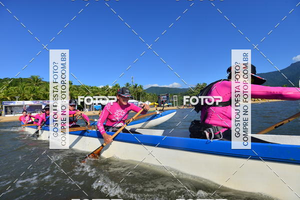 Buy your photos of the eventALOHA Spirit - 24/03/2018  on Fotop