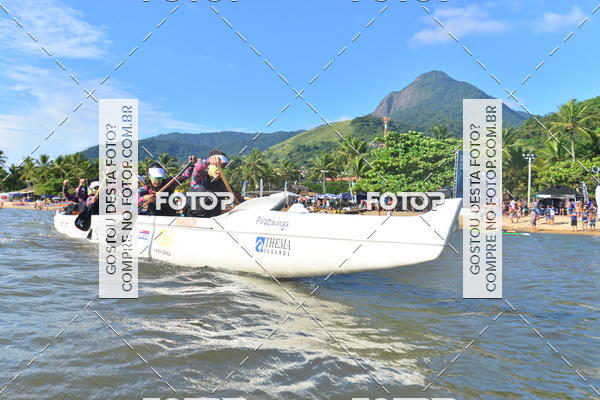 Buy your photos of the eventALOHA Spirit - 24/03/2018  on Fotop